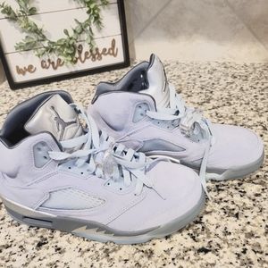 Women Jordans